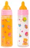 Bayer Design 79201AE, "Kouzelná fles," melkfles, drinkfles, Productafbeelding-voorbeeld 1