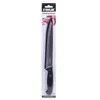 Coltello da macellaio STONELINE® in acciaio inox 31,5 cm Anteprima dell’immagine prodotto 5