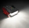Noco Boost Lithium Jump Starter HD GB70 2000 A Anteprima dell’immagine prodotto 9