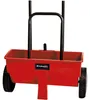 Carro spargitore Einhell GC-SR 12 Anteprima dell’immagine prodotto 18