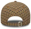 New Era MLB 9TWENTY Check Cap New York Yankees beige Produktbild-Vorschau 11