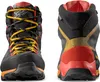 La Sportiva Aequilibrium Hike Gtx scarpe da trekking EU 41 Anteprima dell’immagine prodotto 6