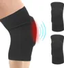 2 Paar Anti-Fall-Sport-Kniescheiben-Schutzausrüstung für Produktbild-Vorschau 3