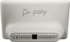 HP Poly Kontroler dotykowy Poly TC8, Biały, Polycom, 1280 x Podgląd zdjęcia produktu 4