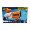 Hasbro E9391EU4 Nerf Fortnite SR Blaster Produktbild-Vorschau 3