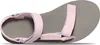 Teva Original Universal Sandalen Damen Produktbild-Vorschau 5