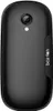 Bea-fon C220 (schwarz) Produktbild-Vorschau 2
