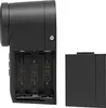 Redmi 12 4GB + 128GB Midnight Black Smartphone Produktbild-Vorschau 14