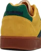 Hummel VM78 CPH LZ Indoor Schuhe Sneaker gelb/blau/grün Produktbild-Vorschau 4