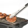 WESTMARK 15162270 WESTMARK Grillzange Classic Spezial Maxi Náhled obrázku produktu 15