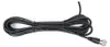 PNI PNI-ML29 Antenne Produktbild-Vorschau 4