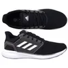 Adidas Schuhe EQ19 Run, GY4719 Produktbild-Vorschau 3