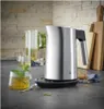 WMF Kineo Wasserkocher mit Temperatureinstellung 1,6l, Produktbild-Vorschau 17