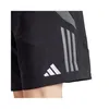 Pantaloncini Adidas Tiro 24 M IR9376 Pullover Adidas Größe: Produktbild-Vorschau 5