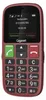 Gigaset GL30, Balken, Single SIM, 5,59 cm (2.2"), 0,3 MP, Produktbild-Vorschau 4