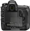 Blickschutzfolie für Nikon D6 matt Schutzfolie Folie Produktbild-Vorschau 1