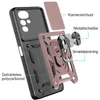 Motorola Moto G22 E32 E32s Handyhülle Handy Tasche Hülle Produktbild-Vorschau 6