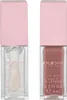 Kylie Cosmetics Lip Oil Set Lip Oil 2x6ml 12 ml Produktbild-Vorschau 3
