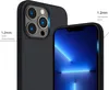 Custodia per Apple iPhone 14 Pro custodia del telefono Anteprima dell’immagine prodotto 2