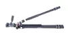 Vanguard VEO3+263AP Produktbild-Vorschau 5