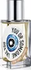 Etat Libre D’Orange You Or Someone Like You Eau De Parfum Produktbild-Vorschau 4