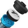Black & Decker BHFEB520D1, 2-in-1-Stabstaubsauger, Produktbild-Vorschau 25