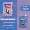 Einhorn gesucht! Produktbild-Vorschau 4