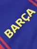 FC Barcelona Junior Fußballset Trikot & Shorts Rashford Produktbild-Vorschau 6