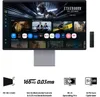 Samsung 32" S32FM900SU 16 9 M90SF - Flachbildschirm Náhled obrázku produktu 19
