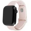 FIXED FIXSST2-434-PI, Uhrenarmband, Apple, Apple Watch Produktbild-Vorschau 2