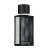 Abercrombie & Fitch First Instinct Blue Eau de Toilette für Produktbild-Vorschau 1