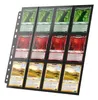 Ultimate Guard Pagine QuadRow da 24 tasche con caricamento Anteprima dell’immagine prodotto 6