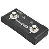 LEKATO Kabelloser Page Turner-Pedal-Controller Produktbild-Vorschau 7