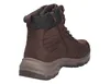 Pius Gabor Schnürboots - 1055.50.14 Männlich 31373030393231 Produktbild-Vorschau 4