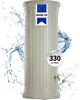 GRAF Réservoir à colonne sable beige 330L Voir les images du produit 5