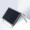 enjoy solar Aluminium Halterung 10°-30° Neigung für Produktbild-Vorschau 6