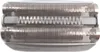 Kombipack silber 51 S Produktbild-Vorschau 23