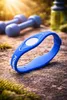 Bracciale energetico Power Balance – Bracciale ionico per Anteprima dell’immagine prodotto 1