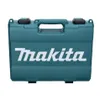 Makita DF 333 DWAE Akku Bohrschrauber 12 V max. 30 Nm + 2x Produktbild-Vorschau 4
