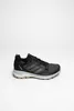 Adidas Wanderschuhe für Herren Produktbild-Vorschau 20