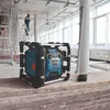 Bosch GPB 18V-5 SC Professional Akku-Baustellenradio Produktbild-Vorschau 3