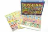 RAPPA-Hygiene-Spiel Produktbild-Vorschau 2