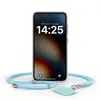 Handyhülle für Samsung Galaxy A57 5G mit Handykette Band in Produktbild-Vorschau 1