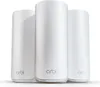 Netgear Orbi 870 Serie Tri-Band WiFi 7 Náhled obrázku produktu 10