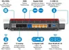 AVM FRITZ!Box 7590 ADSL/ADSL2+ VDSL (AC) WLAN Router - Produktbild-Vorschau 8