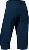 SCHÖFFEL Pants Caracas2 8180 dress blues 38 Produktbild-Vorschau 2