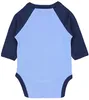 TupTam Langarmbody 5er Set - 100% Baumwolle,  , Farbe: Produktbild-Vorschau 5