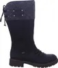 Rieker Schaftstiefel  Schwarz Produktbild-Vorschau 17