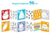 ISBN 978-83-667-6228-2, Pools, 24 pagina's. Productafbeelding-voorbeeld 3