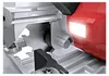 FLEX Akku-Handkreissäge mit Pendelhaube 18 V CS 62 18.0-EC Produktbild-Vorschau 14